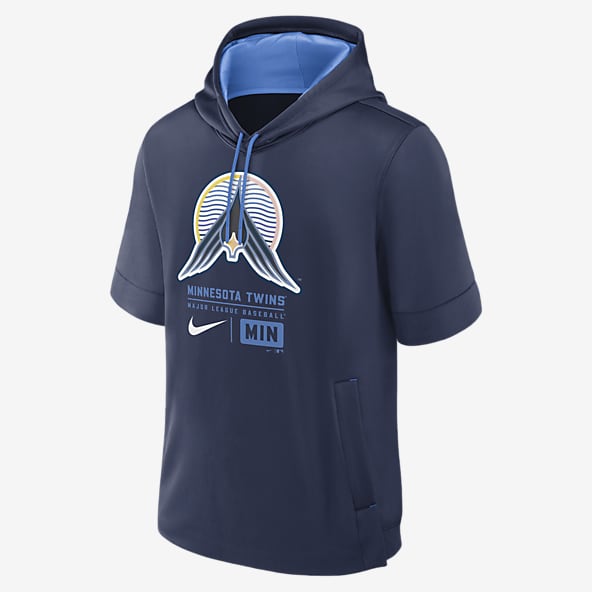 Short sleeve sweatshirt nike sale